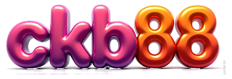 ckb88 logo