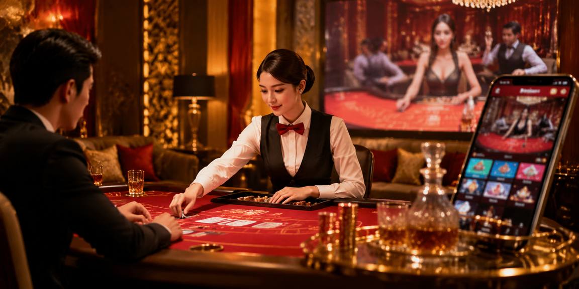 ckb88 Casino & Sportsbook untuk Malaysia dengan GrabPay dan Boost