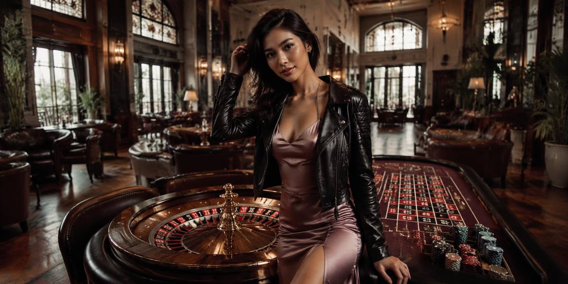 ckb88 Casino & Sportsbook untuk Malaysia dengan GrabPay dan Boost
