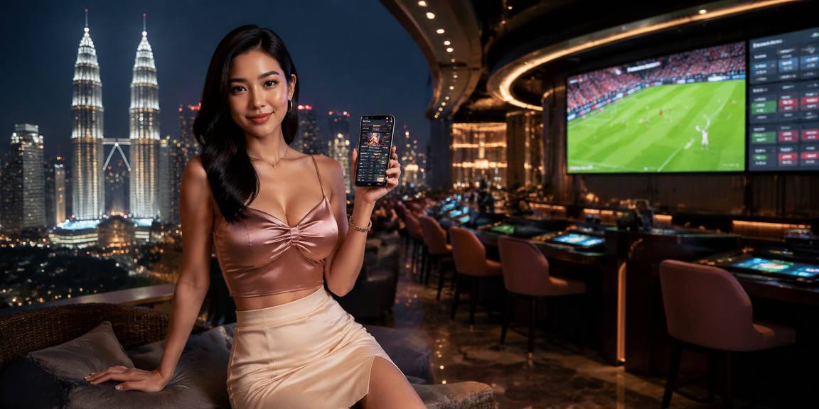 Hotpot: Suasana Meja Tradisional dalam Layar Anda